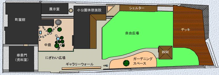 「あの夏で待ってる」舞台探訪015小諸市町屋館・県道139号・懐古園（10話その2）_e0304702_7192329.jpg