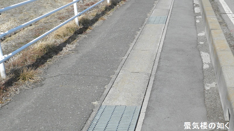 「あの夏で待ってる」舞台探訪015小諸市町屋館・県道139号・懐古園(10話その2)_e0304702_7411100.jpg