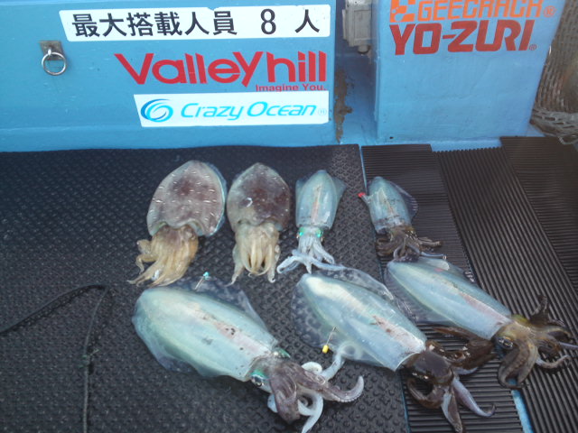 d0224204_1638258.jpg