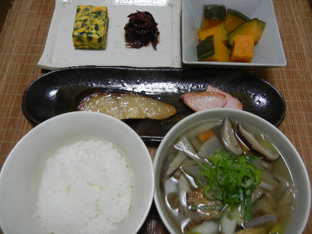 e0028505_22252624.jpg