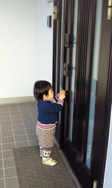 近況。_f0124006_0565098.jpg