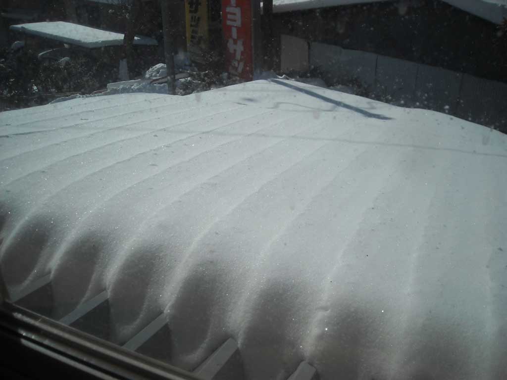 c0085508_72334.jpg