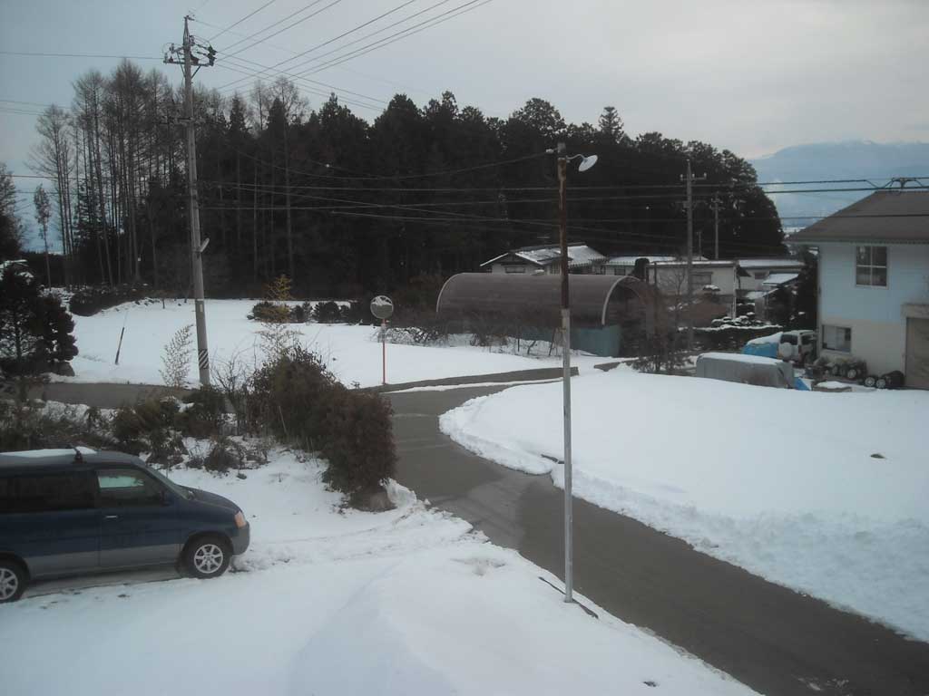 c0085508_7244421.jpg