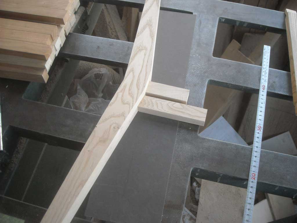 c0085508_72868.jpg