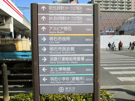 b0051109_19214092.jpg