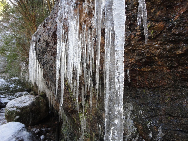 f0231709_21211637.jpg