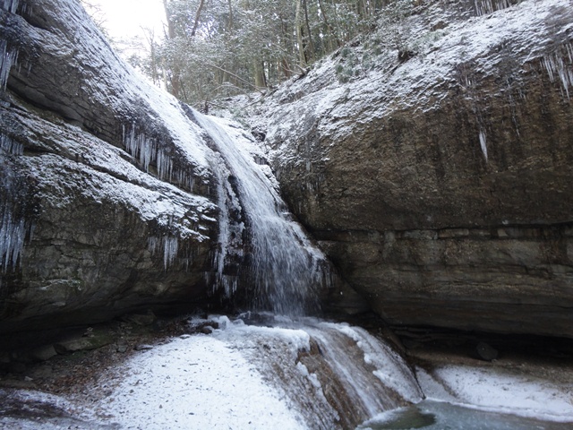 f0231709_212693.jpg