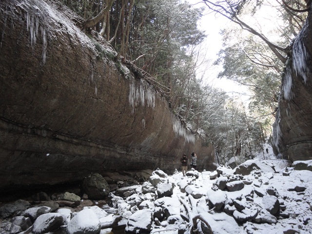 f0231709_2128559.jpg