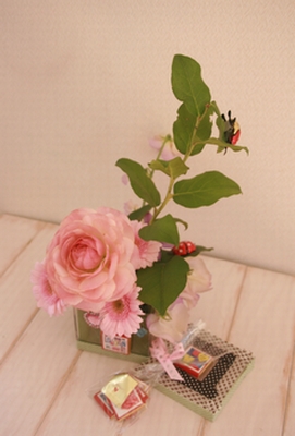 b0241310_19564145.jpg