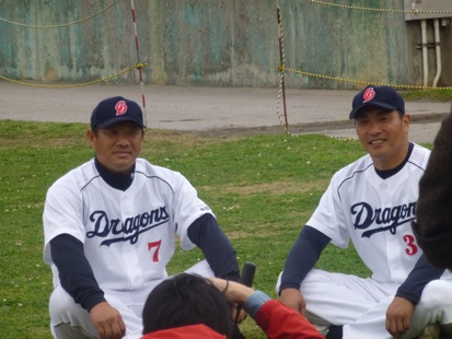 f0133615_22199.jpg