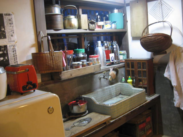c0085916_85132.jpg