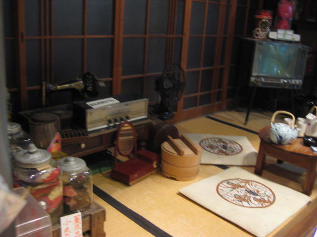 c0085916_85268.jpg