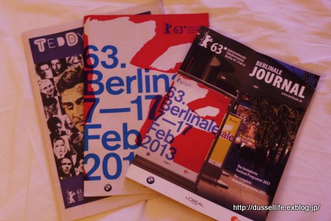 d0252917_2195893.jpg