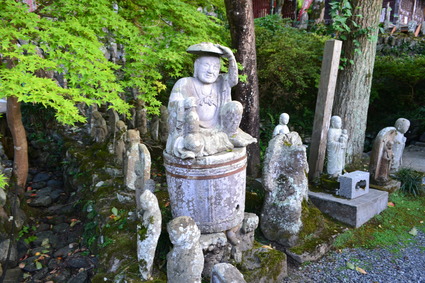 秩父34札所巡り　4番「金昌寺」④_d0264817_18282498.jpg