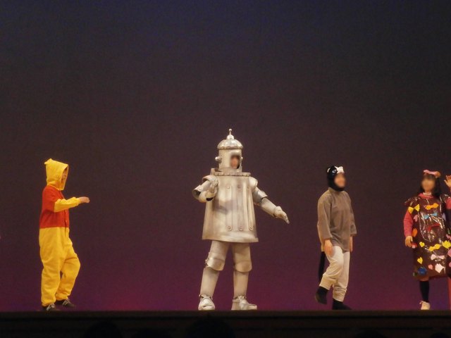 e0148419_17291240.jpg