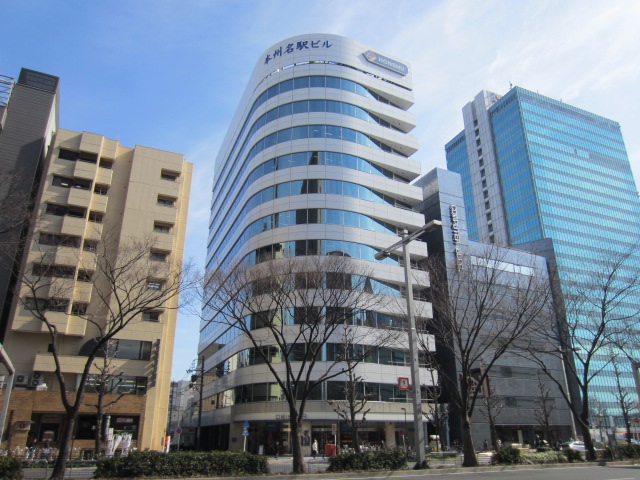 本州名駅ビル_f0016320_15435218.jpg