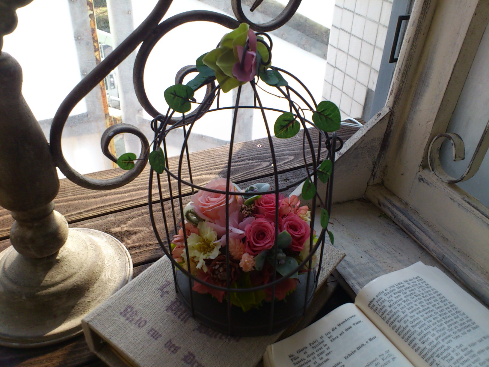 e0128024_1021276.jpg