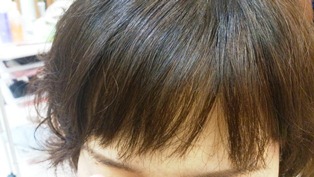 c0109726_14583880.jpg