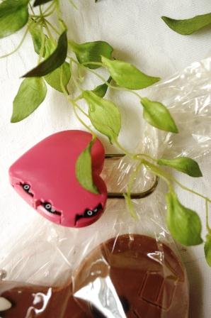 Happy Valentine\'s Day_d0104926_5561331.jpg