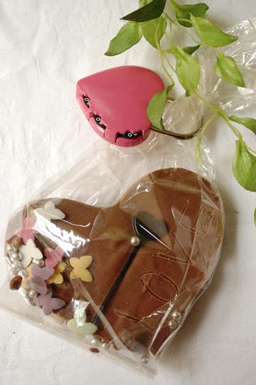 Happy Valentine\'s Day_d0104926_556545.jpg