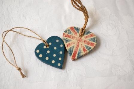 Happy Valentine\'s Day_d0104926_6125730.jpg