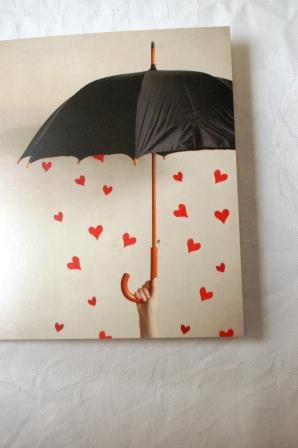 Happy Valentine\'s Day_d0104926_6174629.jpg