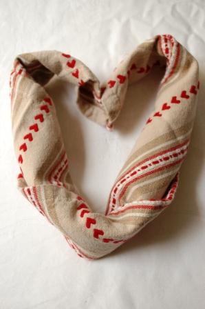 Happy Valentine\'s Day_d0104926_694054.jpg