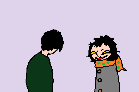 c0177628_11192233.png