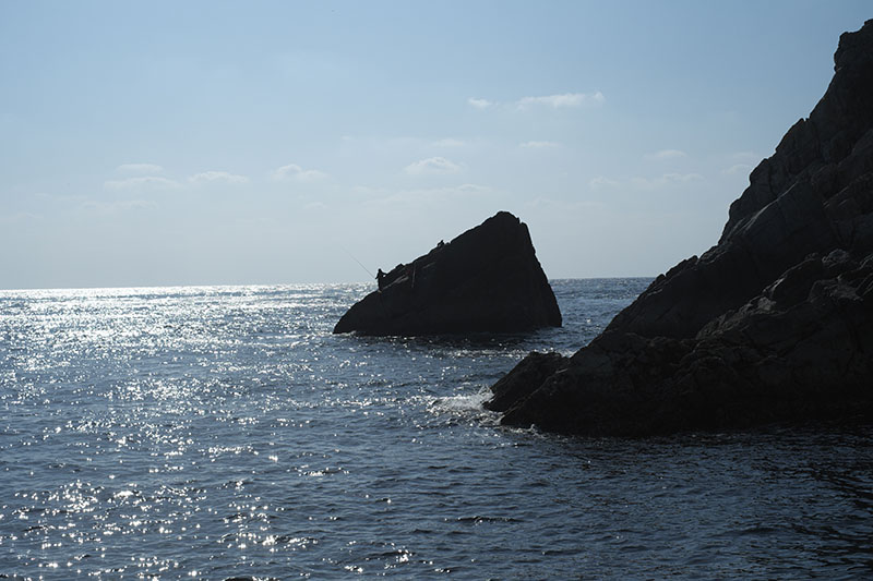 c0211429_17743.jpg
