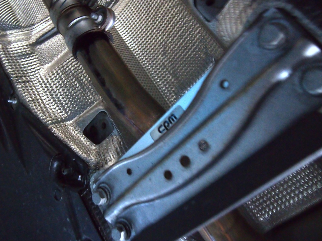 ＳＡＣＨＳ②_e0188729_17554149.jpg