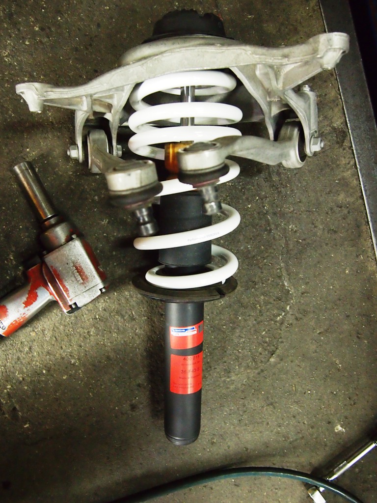 ＳＡＣＨＳ②_e0188729_18141839.jpg