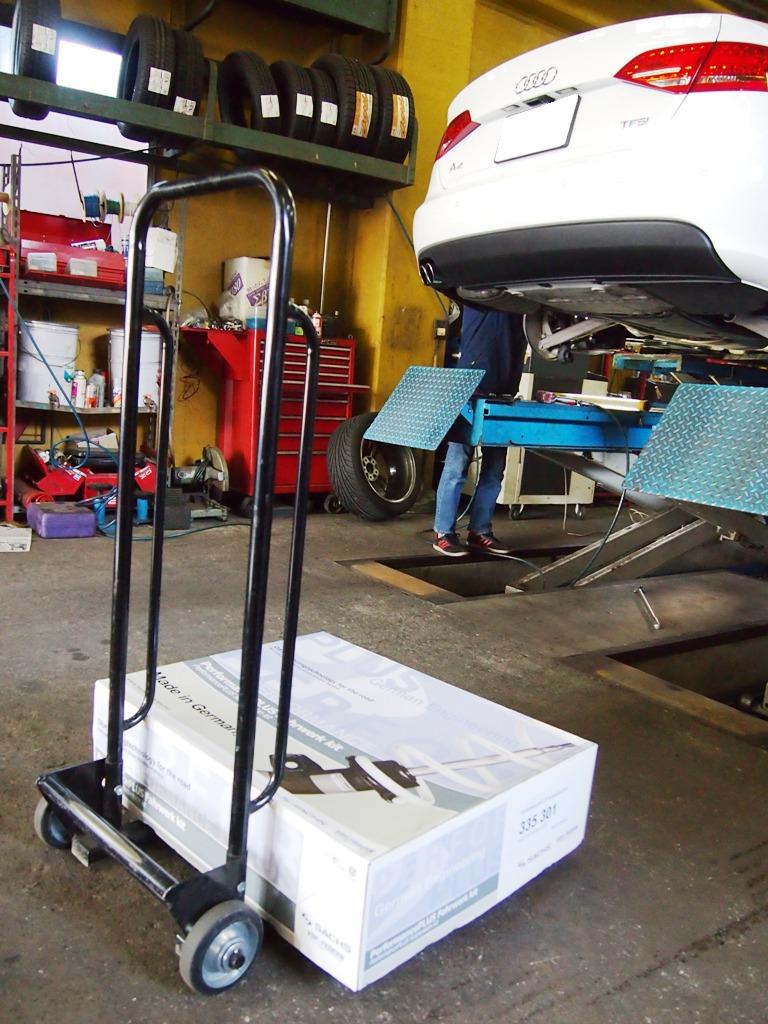 ＳＡＣＨＳ②_e0188729_21515697.jpg
