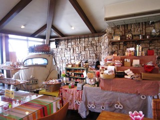 c0147830_1537025.jpg