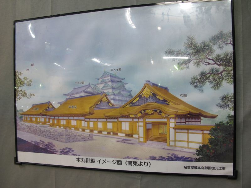 ベンツ期待の新型Aクラスと来年のスバル。_f0076731_15262283.jpg