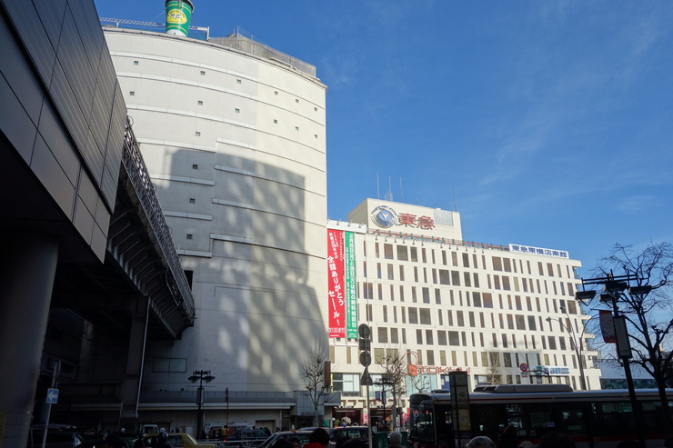a0287336_23182954.jpg