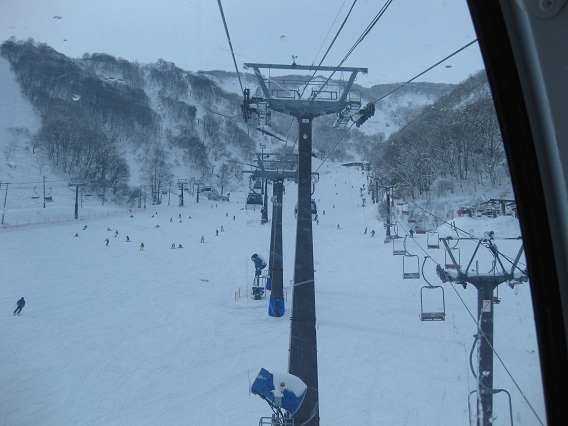 f0224736_1153040.jpg