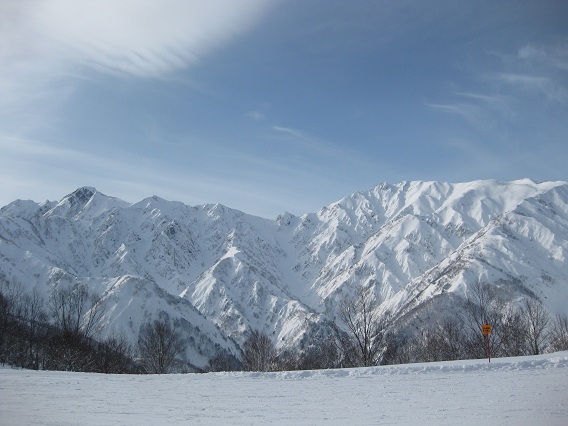 f0224736_1158284.jpg