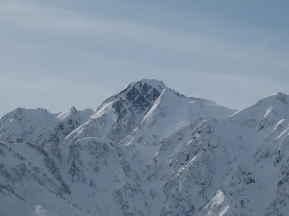 f0224736_11593922.jpg