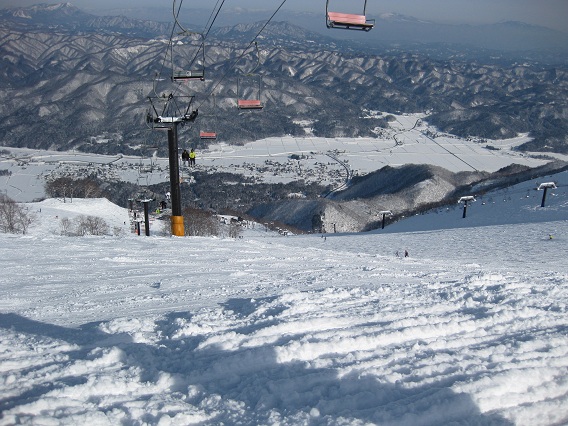 f0224736_1215043.jpg