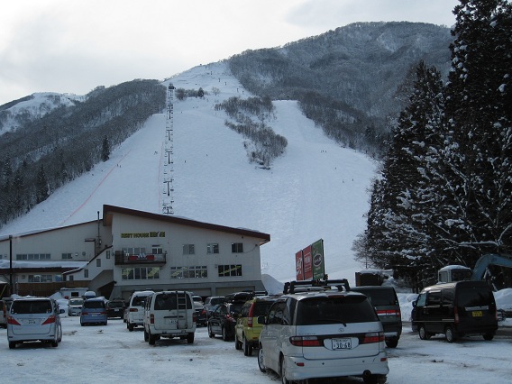 f0224736_12173651.jpg