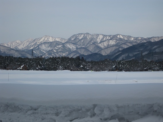 f0224736_1219713.jpg