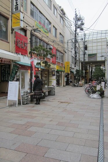 e0291638_1622680.jpg