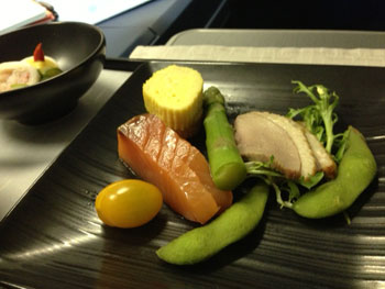 日本で見たもの、食べたもの(^^)_c0196240_2137158.jpg