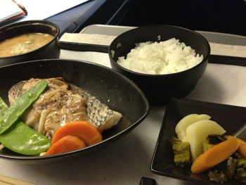 日本で見たもの、食べたもの(^^)_c0196240_21372854.jpg