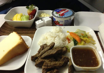 日本で見たもの、食べたもの(^^)_c0196240_21375874.jpg