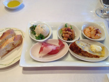 日本で見たもの、食べたもの(^^)_c0196240_21404230.jpg