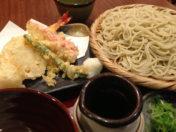 日本で見たもの、食べたもの(^^)_c0196240_21443418.jpg