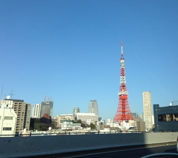 日本で見たもの、食べたもの(^^)_c0196240_21463163.jpg