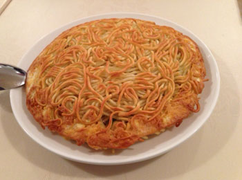 日本で見たもの、食べたもの(^^)_c0196240_2146327.jpg
