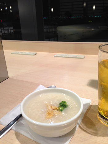 日本で見たもの、食べたもの(^^)_c0196240_2147366.jpg